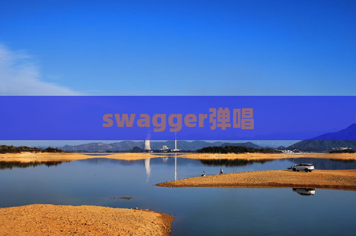 swagger弹唱 swagger弹唱